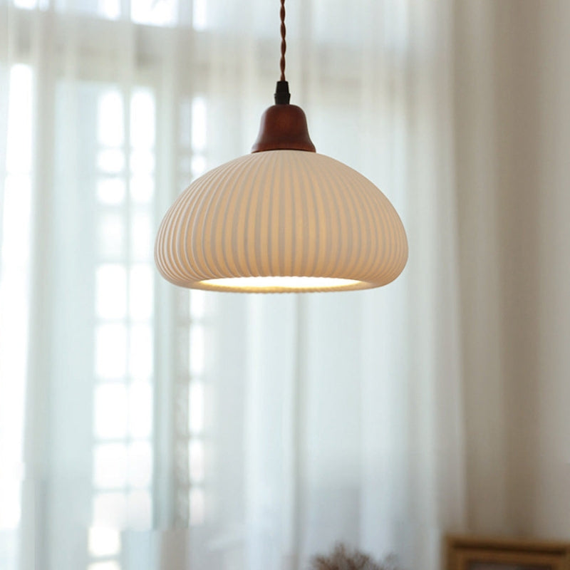 HaloLux - Pendel Loftlampe til Indendørs Belysning