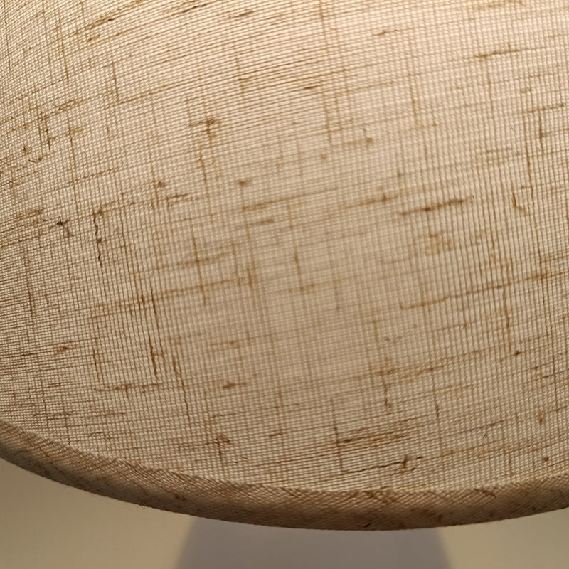 GlowPoint - Moderne bordlampe med Stikdesign til soveværelsesbelysning
