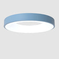 ClearBeam - LED Loftslampe til Indendørs Belysning