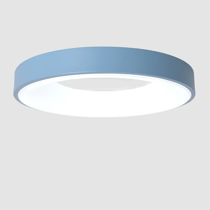 ClearBeam - LED Loftslampe til Indendørs Belysning