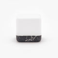 LumeCube – Genopladelig LED Kubelys med Timer