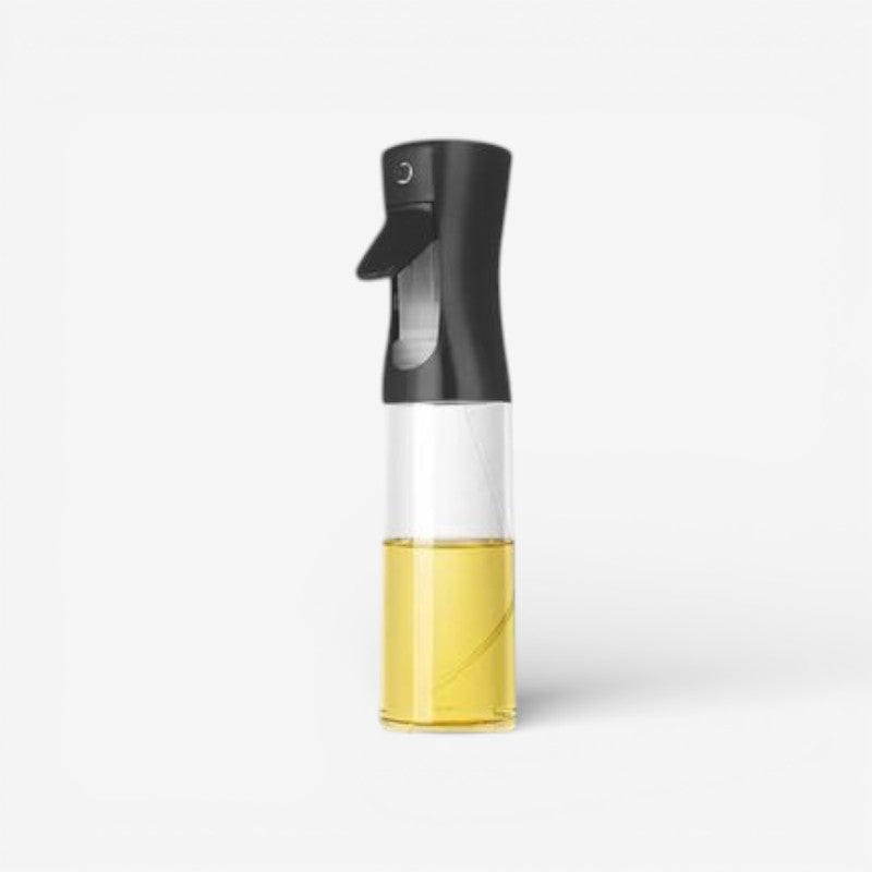 ChefFlow - Madolie Dispenser til Køkkenbrug