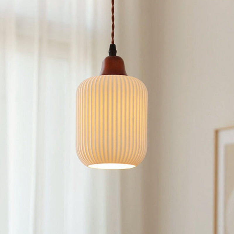 HaloLux - Pendel Loftlampe til Indendørs Belysning