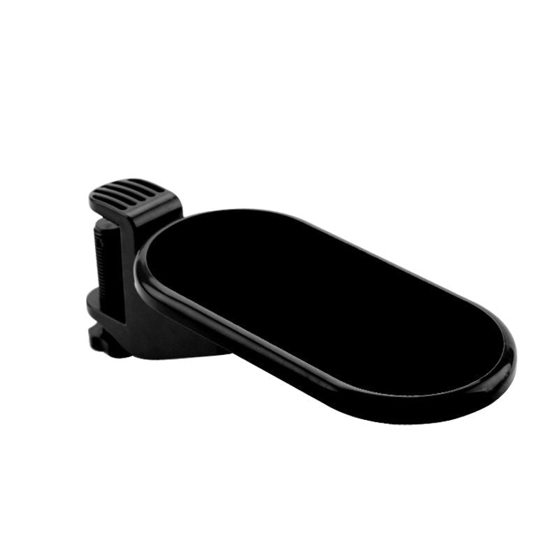 FlexSupport - Roterende ergonomisk computerarmlæn til håndleds- og skulderstøtte