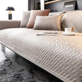 SoftShield – Stilfuld sofamåtte med vandtæt beskyttelse og moderne look
