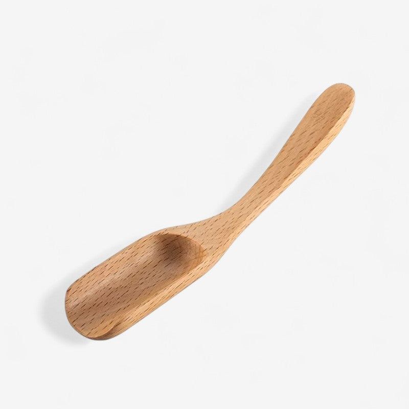 TeaMate – To delt Teske sæt med Kreativt Design