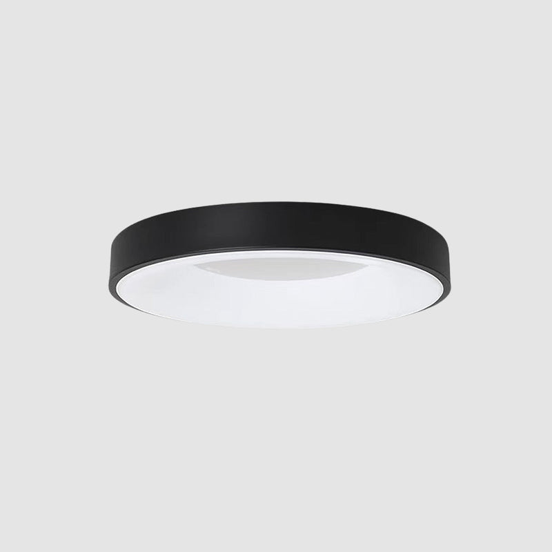 ClearBeam - LED Loftslampe til Indendørs Belysning