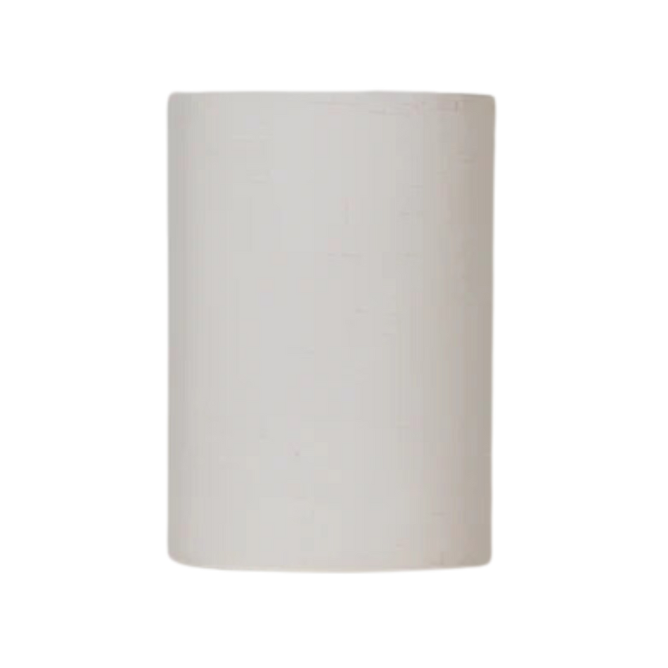 LumaAura – Genopladelig væg-stemningslampe med justerbar belysning til enhver lejlighed