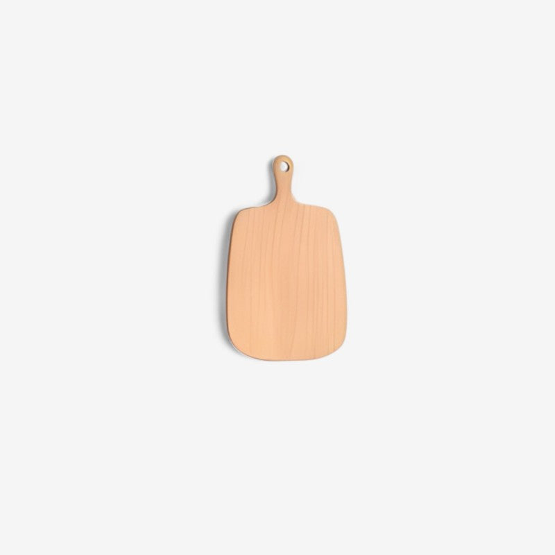 BoardFlex – Skærebræt med Indbygget Håndtag