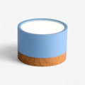 CeilGlow – LED loftslampe til indendørs design