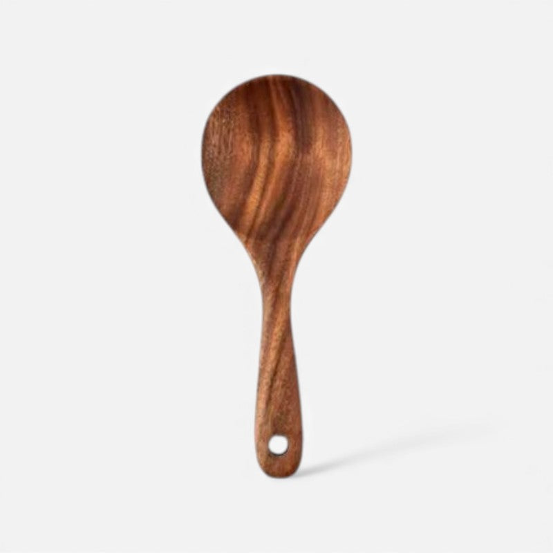 MealCraft - Kogeredskabsske til Daglig Køkkenbrug