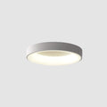 ClearBeam - LED Loftslampe til Indendørs Belysning