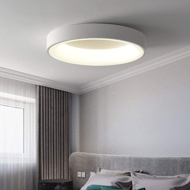 ClearBeam - LED Loftslampe til Indendørs Belysning