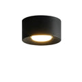 LumeSphere – Minimalistisk loftslampe med moderne design til moderne interiør