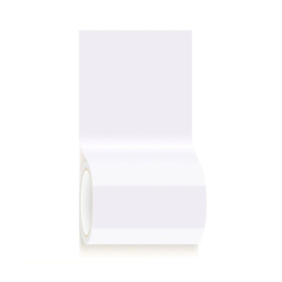 SealPro – Ultrastærk reparationstape til hurtige og langvarige reparationer overalt