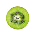 FruitTime – Legesygt vægur der spreder farver og glæde