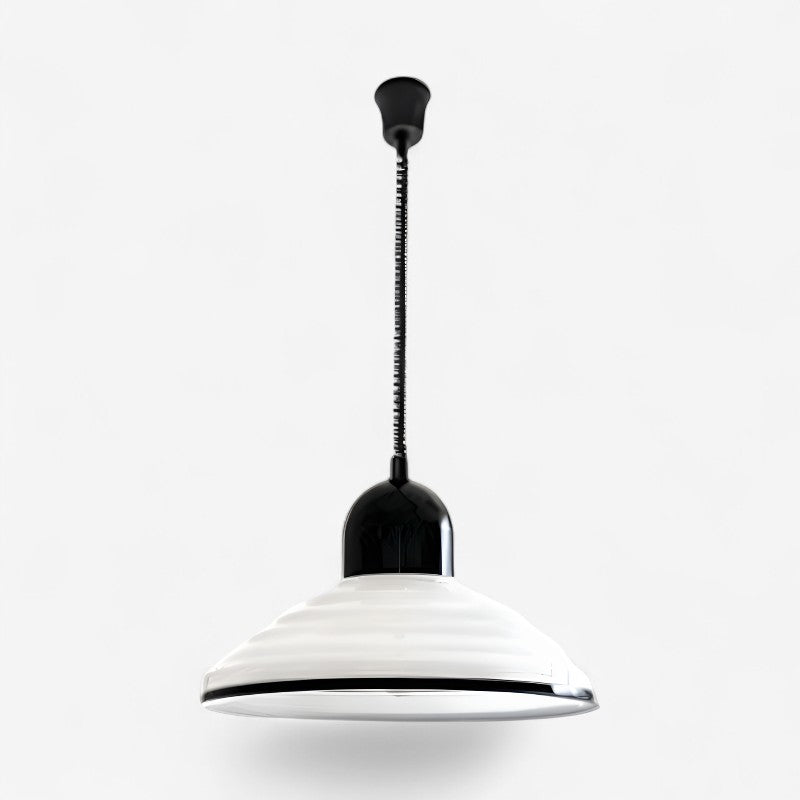 LumoHang – Pendellampe med Hængende Design