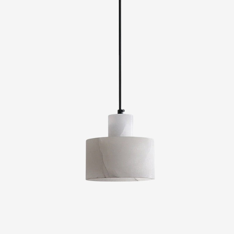 BrightHang - LED Pendellampe med Dekorativt Design