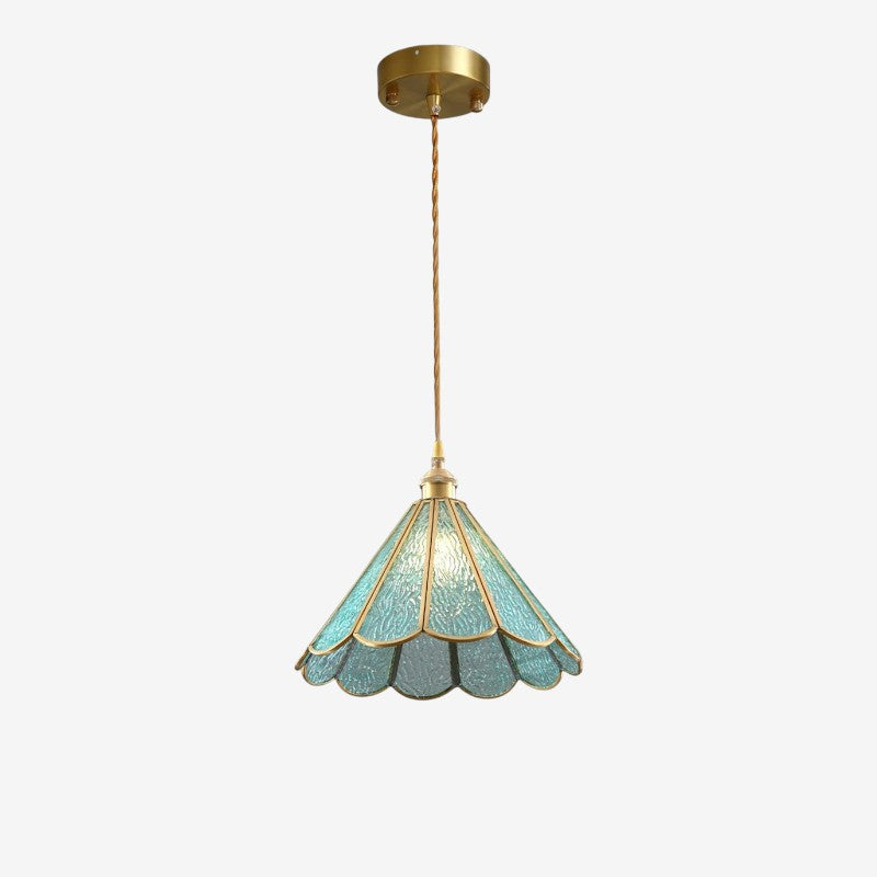 BeamCraft - Indendørs LED Hængende Loftlampe