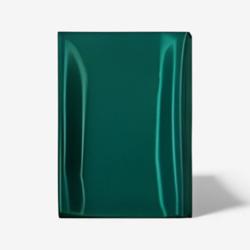 TableCharm - Dekorativ Rektangulær Dug til Spiseopdækning