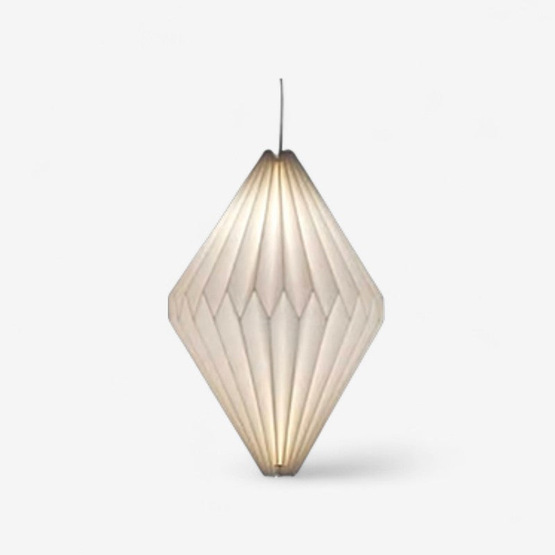 CeilingGlow - Loftlampe med foldbart design til hjemmet