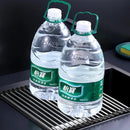 UtensilEase - Elegant køkkenafløbsstativ til organiserede rum