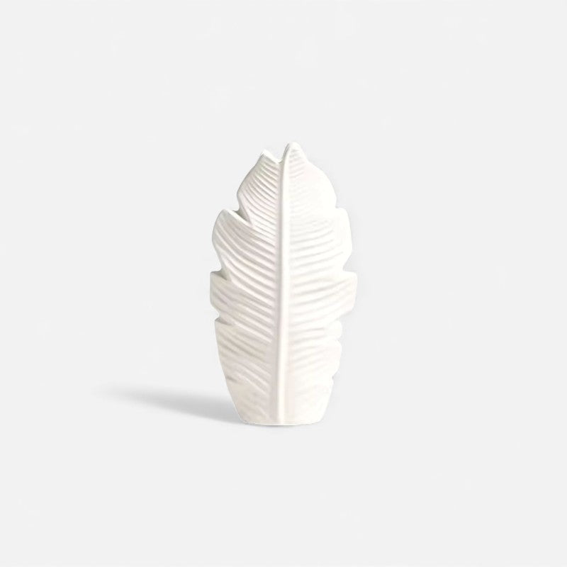 VaseHaven - Blomster Vase med Kreativt Design til Indendørs Brug