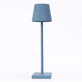 Luxalight - Stilfuld USB lampe for varig belysning