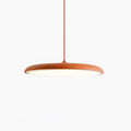 PureGlow - Pendellampe med blødt lys og elegant stil til moderne interiør