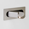 ReadGlow – Justerbar moderne LED-sengelampe til fokuseret lys