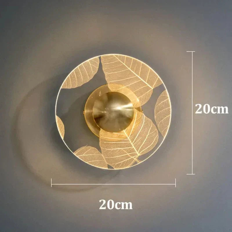 NordLume - Skandinavisk indendørslampe med minimalistisk og moderne design