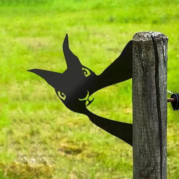 NatureNook - En legende skulptur, der gør din udendørs lyst levende