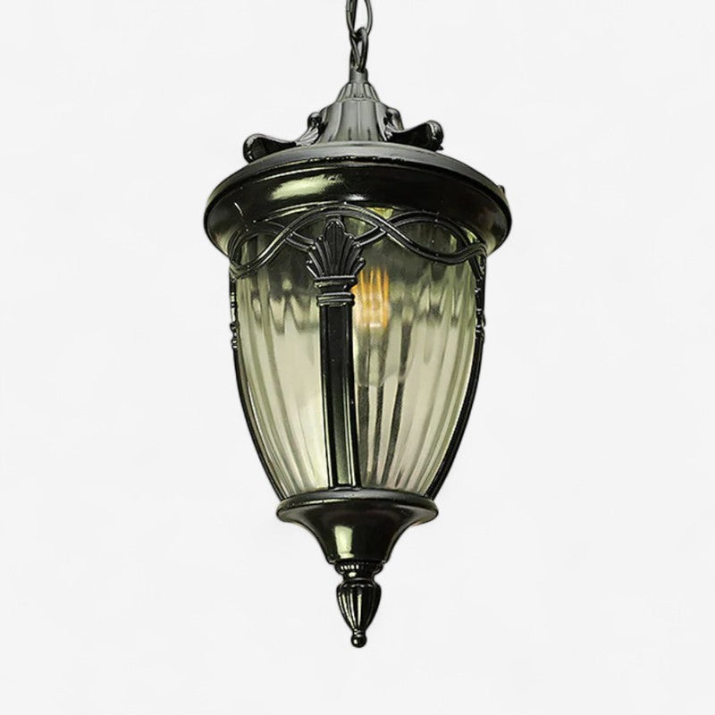 ShineLoft - LED pendel lampe med kreativt design til hjemmet