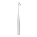 LumiSleek - Minimalistisk stilfuld bordlampe