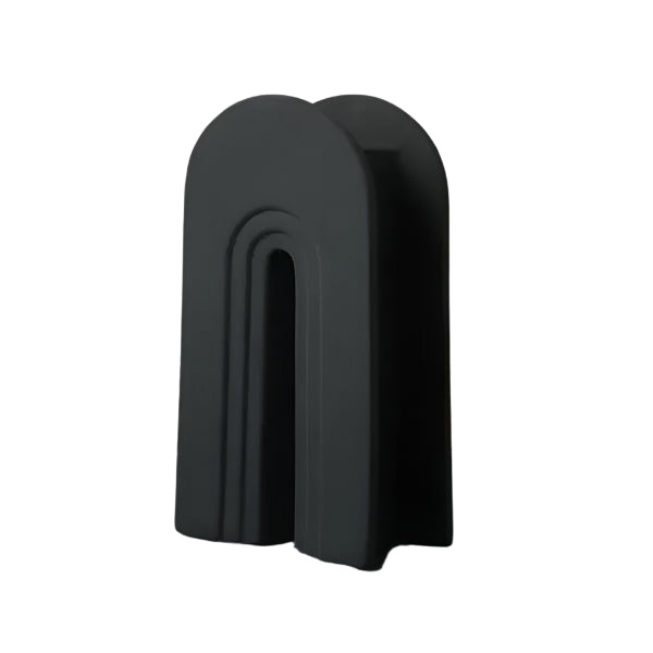 VivoCraft - Blomstervase i skandinavisk stil til moderne interiør