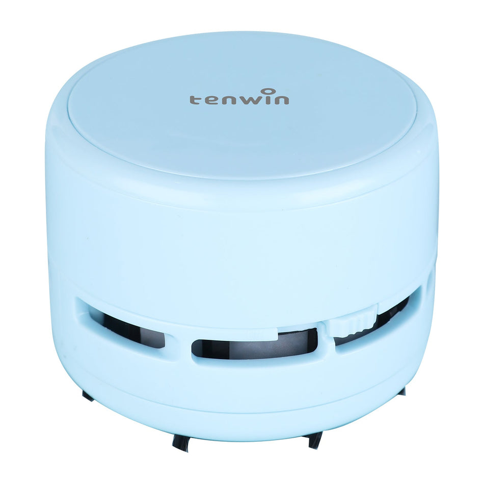 SwiftSweep – Elegant håndstøvsuger til hurtig rengøring i hjemmet eller på farten