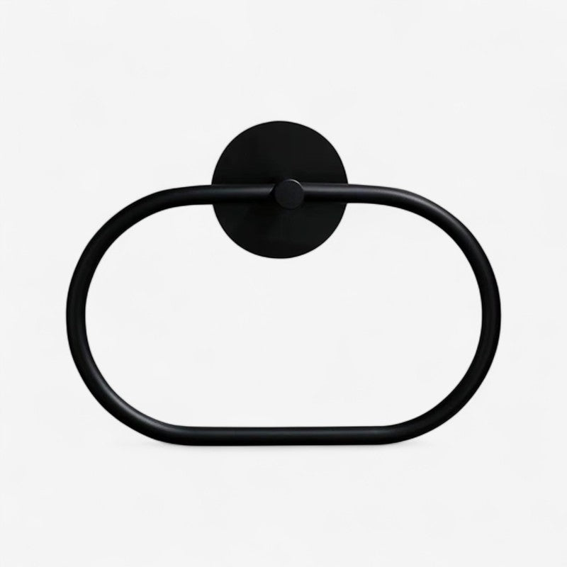 WallMate - Vægmonteret stativ med roterbart design til hjemmebrug