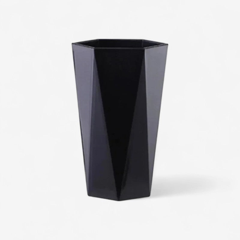 SmartHold - Badeværelsestilbehørsholder med bærbart design