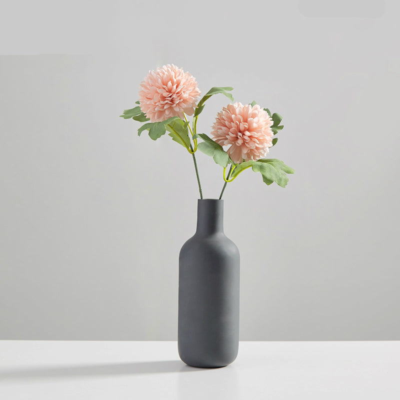 HavenGlow – Moderne minimalistisk vase til hverdagsskandinavisk indretning