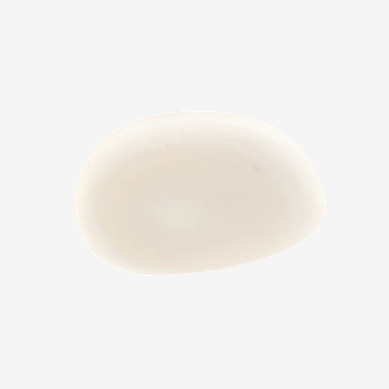 GlowRock - LED Loftlampe med Stenformet Design