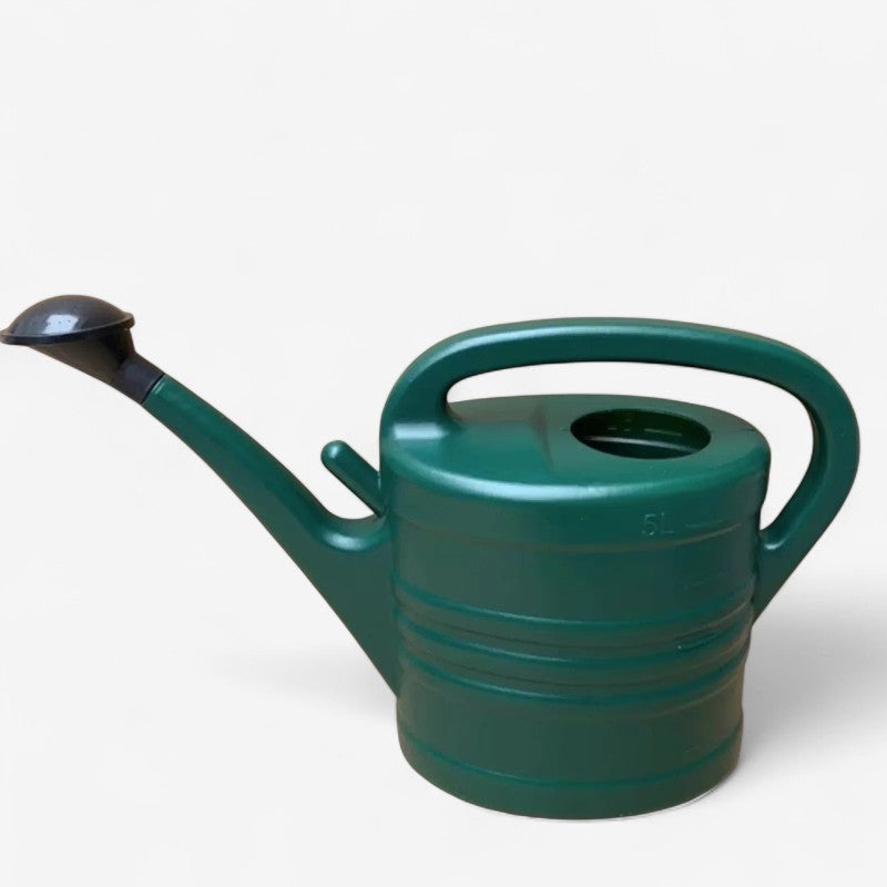 FlowCan – Vandkande til Indendørs og Udendørs Planter