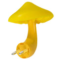 GlowShroom – Legende svampelampe til magisk hjemmebelysning