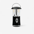 GlowQuest – Genopladelig LED-campinglanterne med ophængsdesign
