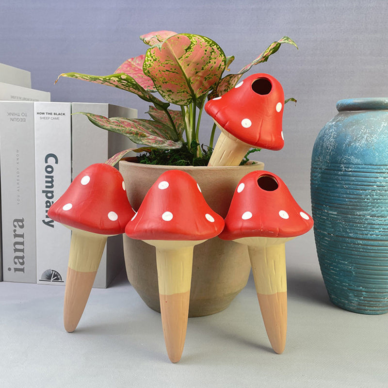 AquaBloom – Smart havevander Hydro med 360° roterende spray