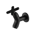 AquaPro – Holdbart etgrebsarmatur med et elegant udseende