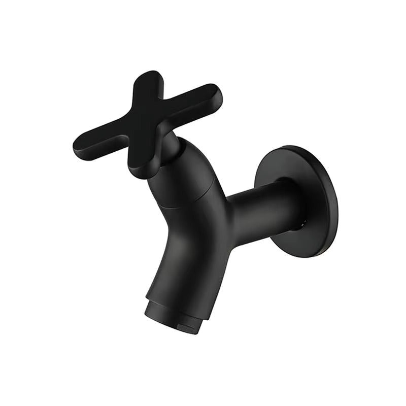 AquaPro – Holdbart etgrebsarmatur med et elegant udseende