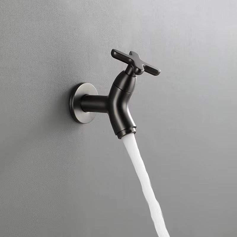 AquaPro – Holdbart etgrebsarmatur med et elegant udseende