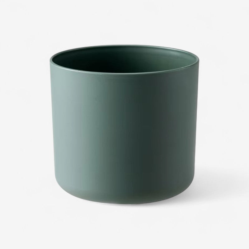 BloomPot - Dekorativ planteholder til indendørs brug