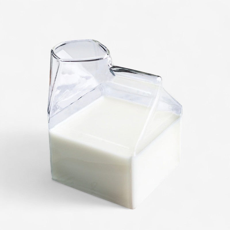 AquaCraft – Kande med Kreativt Design og Håndtag