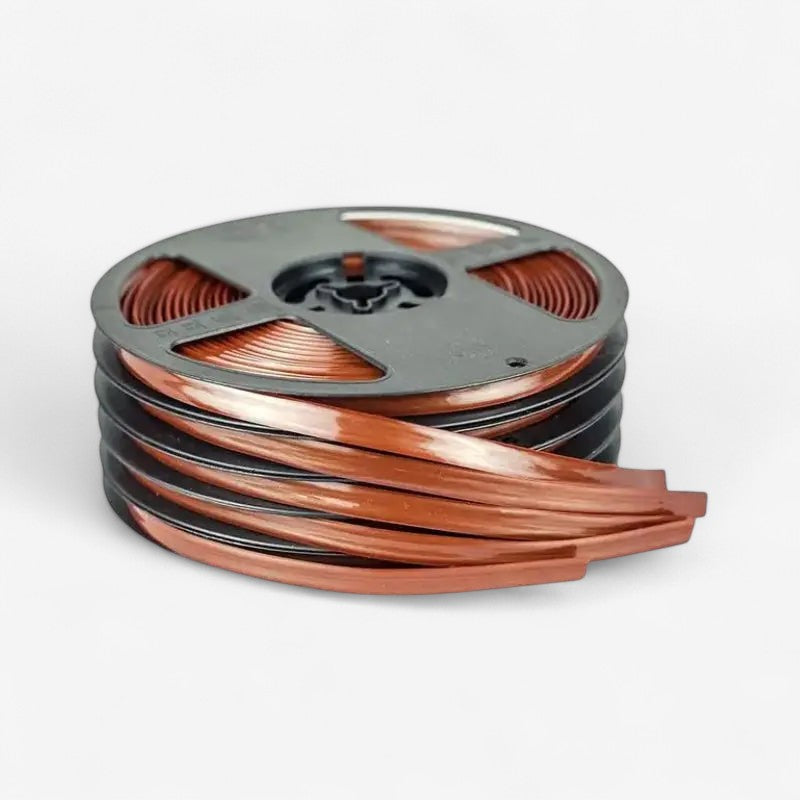 StyleStrip - Selvklæbende tape til gulvdekoration